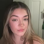 beth - @bethmullin_ - Instagram