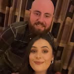 Beth - @bethmullinss - Instagram