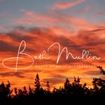 Beth M - New Jersey - @bethmullinphotography - Instagram