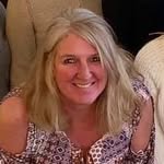 Beth Mullin - @bcaggese - Instagram