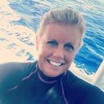 Beth Mullin - @beth.mullin - Instagram