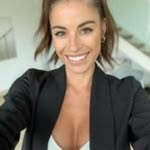 Beth Mullin - @elixer_mullin - Instagram