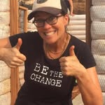Beth Mullin - @bmullino - Instagram