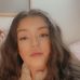 Beth Mullin - Facebook
