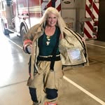 Beth Mullin - @jabrejaw - Instagram