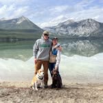 Beth Mullin - @bethmullin - Instagram