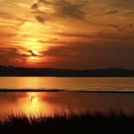 Beth Mullin - @natlanticphoto_scapes - Instagram