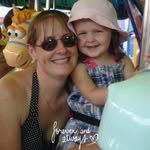 Beth Mullin - @bmullin110 - Instagram