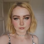 Beth Mulliner - @bethmulliner - Instagram