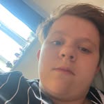 Beth mulliner - @beth.mulliner - Instagram