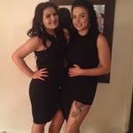 Beth Mullington - @bethmullington - Instagram