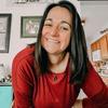 Beth Mullins192 - @bethmullins05 - TikTok