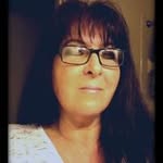 Beth Mullins - @bethmullins74 - Instagram