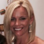 Beth Mullins - @bethmullins01 - Instagram