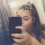 Beth mullins - @bethmullins51 - Instagram