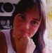 Beth Mullins - Facebook