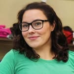 Beth Mullins - @beth.mullins2000 - Instagram