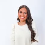 Beth Mullins - @_bethmullins - Instagram