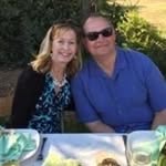 Beth Mullins - @bethmullins1 - Instagram