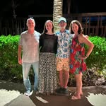 Beth Mullins - @mullinsbethcecilia - Instagram