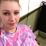 Beth Mullins - @bethmullinsrhikky - Instagram