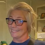 Beth Mullins Grace - @bethmullinsgrace - Instagram