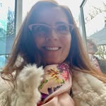 Beth Mullins Scales - @beth.mullins - Instagram