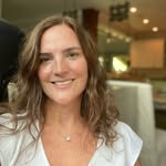 Beth Mullins Scales - @bethmullinsscalesrealtor - Instagram