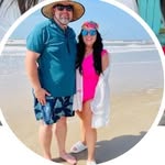 Beth Mullins Stutts - @beth_mullins_stutts - Instagram