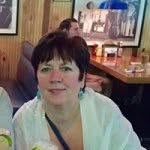 Beth Nastek Mullin - @beth.mullin13 - Instagram