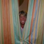 Beth Mulvaney - @mulvaneybeth - Instagram