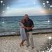 Beth Mulvaney - Facebook