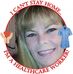 Beth Mulvaney - Facebook