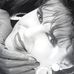 Beth Mulvaney - Facebook