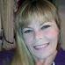 Beth Mulvaney - Facebook