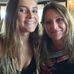 Beth Mulvaney - Facebook