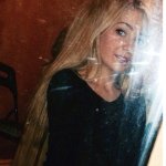 @bethmulvaney - Instagram