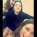 Elizabeth Mulvaney - Facebook