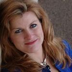 Mary Beth Mulvaney LaShoto - @marybethlashoto - Instagram