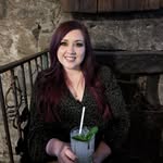 𝔹𝕖𝕥𝕙 - @bethmulvey - Instagram