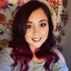 Beth Mulvey121 - @bethmulvey_ - TikTok