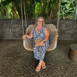 Beth Mulvey - @mulveybeth - Instagram