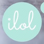Beth Mulvey - @ilolbybeth - Instagram