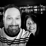 Beth Mulvey - Facebook