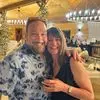 Beth Mulvey - @beth.mulvey5 - TikTok
