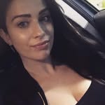 Beth Mulvey - @bethmulveyx - Instagram