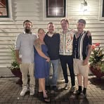 Beth Mulvey Renaudette - Facebook