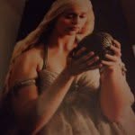 Bethany Mulvey - @re_collectors_girlfriend - Instagram
