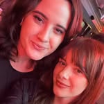 Bethany Mulvey - @beft_ - Instagram