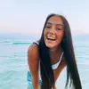 bethmulvey - @beth.mulvey - TikTok